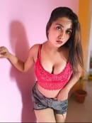 💋DESI BOYS 9034261095 CALLBOY JOBS PLAYBOY JOBS GIGOLO ADULT JOBS💋