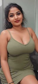 Want to meeting with female and house wife 