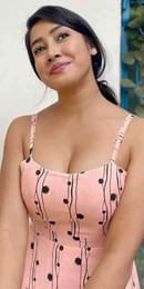 Want to meeting with female and house wife 