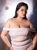 Want to meeting with female and house wife 