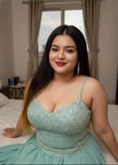 Want to meeting with female and house wife 