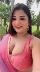 Want to meeting with female and house wife 