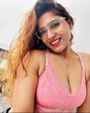 Want to meeting with female and house wife 