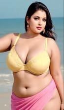 Want to meeting with female and house wife 