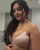 Want to meeting with female and house wife 