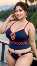 Want to meeting with female and house wife 