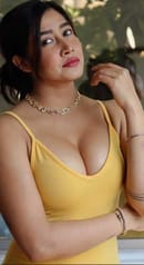 Want to meeting with female and house wife 