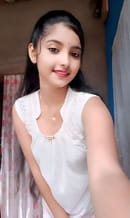 CALL GIRL ❤️ 9523686343❤️ CALL GIRLS IN ESCORT SERVICE ❤️