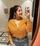 Anjali Patel available independent service provide