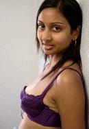 direct cash only pondicherry call girl
