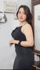 🫦👄💋👋 NO ONLINE PAYMENT ONLY CASE PAYMENT AVAILABLE SONALI SERVICE PROVIDER INDEPENDEN