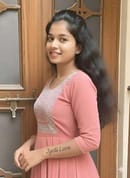 Call girl 24 hours available unlimited shot college girl available