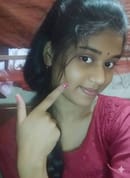 Call girl 24 hours available unlimited shot college girl available