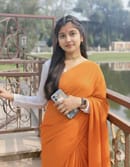 Call girl 24 hours available unlimited shot college girl available