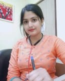 Pooja independence call girl service Unnao