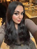 APPLY CALL BOY JOB 2025 VACANCY 📍💸  NEED PLAY BOYS// CALL BOY JOBS