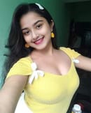 Call gril 💋 escorts sarvish 🌷 24 hours available 