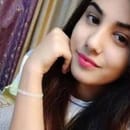 JOB VACANCY 📍💸 PLAY-BOY JOB CALL-BOY JOB 🤑❤