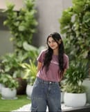 7858927650 INDEPENDENT COLLEGE GIRL CLASSIC ESCORT GENUINE SERVICE 24/7