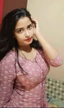 Ulhas Nagar Best Beautifull Call Girls-&9934532660&-Most Trusted Genuine Services 