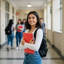 7858927650 INDEPENDENT COLLEGE GIRL CLASSIC ESCORT GENUINE SERVICE 24/7