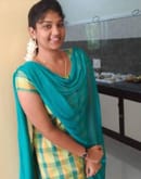 GENUINE ESCORTS SERVICE ALL ARIA 