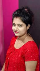 ❣️Call girl♥️9905928466♥️Escorts service 