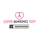 Buy Small Sex Doll in India – Call 9836794089