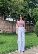 7858927650 INDEPENDENT COLLEGE GIRL CLASSIC ESCORT GENUINE SERVICE 24/7