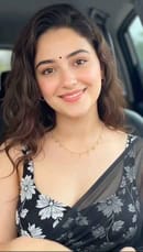 7858927650 INDEPENDENT COLLEGE GIRL CLASSIC ESCORT GENUINE SERVICE 24/7