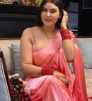 📲//CALL BOY JOBS IN INDIA// PLAY BOY JOB VACANCIES ☎️ AVAILABLE IN YOUR LOCATION.