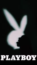 💯APPLY CALL BOY JOBS✅️🎗PLAY BOYS JOIN NOW❤️2025 VACANCY 8383932910