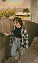 7858927650 INDEPENDENT COLLEGE GIRL CLASSIC ESCORT GENUINE SERVICE 24/7