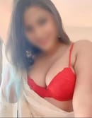 CALL GIRLS SERVICE CHANDIGARH MOHALI PUNJAB 9815889771 VERONICA 9041848484