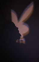 💯APPLY CALL BOY JOBS✅️🎗PLAY BOYS JOIN NOW❤️2025 VACANCY 8383932910