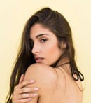 VIP GENUINE SEX SERVICE HOTEL AND HOME CALL ME ANY TIME 24 HR AVAILABLE