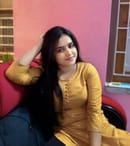 Muzaffarpur CALL GIRL ➐➑➒➍➏➏➊➑➐➎❤ CALL GIRLS IN ESCORT SERVICE❤CALL GIRL IN We sex type
