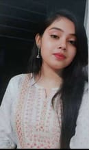 Madhubani CALL GIRL ➐➑➒➍➏➏➊➑➐➎❤ CALL GIRLS IN ESCORT SERVICE❤CALL GIRL IN We sex type