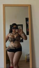 Verified  Premium Play-Boy / Call-Boy Jobs – In 🫰Part-Time | 🌱 Freshers Welcome |