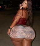 Verified  Premium Play-Boy / Call-Boy Jobs – In 🫰Part-Time | 🌱 Freshers Welcome |