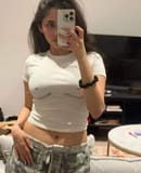 Verified  Premium Play-Boy / Call-Boy Jobs – In 🫰Part-Time | 🌱 Freshers Welcome |