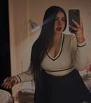 Verified  Premium Play-Boy / Call-Boy Jobs – In 🫰Part-Time | 🌱 Freshers Welcome |