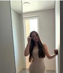 Verified  Premium Play-Boy / Call-Boy Jobs – In 🫰Part-Time | 🌱 Freshers Welcome |