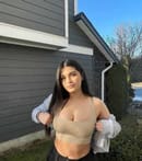 Verified  Premium Play-Boy / Call-Boy Jobs – In 🫰Part-Time | 🌱 Freshers Welcome |