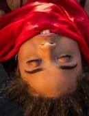 VIP GENUINE SEX SERVICE HOTEL AND HOME CALL ME ANY TIME 24 HR AVAILABLE