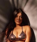 Verified  Premium Play-Boy / Call-Boy Jobs – In 🫰Part-Time | 🌱 Freshers Welcome |