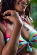 VIP GENUINE SEX SERVICE HOTEL AND HOME CALL ME ANY TIME 24 HR AVAILABLE