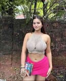 Verified  Premium Play-Boy / Call-Boy Jobs – In 🫰Part-Time | 🌱 Freshers Welcome |