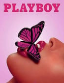 💯APPLY CALL BOY JOBS✅️🎗PLAY BOYS JOIN NOW❤️2025 VACANCY 8383932910