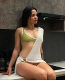 Verified  Premium Play-Boy / Call-Boy Jobs – In 🫰Part-Time | 🌱 Freshers Welcome |